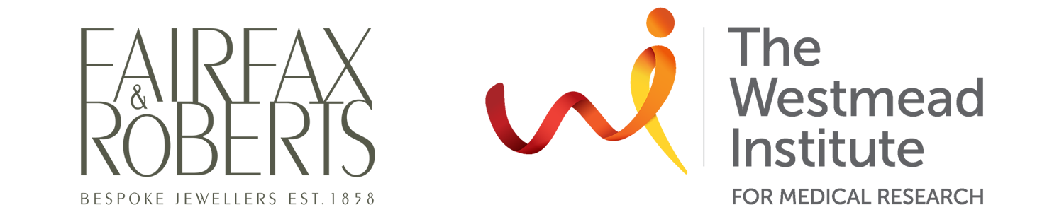 F&R WIMR header logo